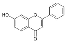 graphic file with name antibiotics-11-00084-i012.jpg