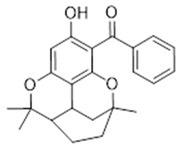 graphic file with name antibiotics-11-00084-i016.jpg