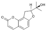 graphic file with name antibiotics-11-00084-i022.jpg