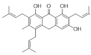 graphic file with name antibiotics-11-00084-i026.jpg