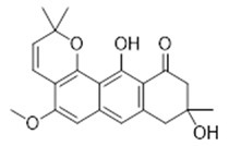 graphic file with name antibiotics-11-00084-i027.jpg