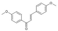 graphic file with name antibiotics-11-00084-i019.jpg