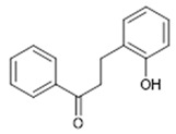 graphic file with name antibiotics-11-00084-i020.jpg