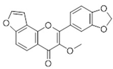 graphic file with name antibiotics-11-00084-i011.jpg