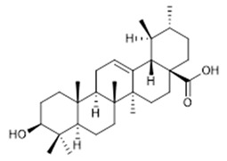 graphic file with name antibiotics-11-00084-i024.jpg