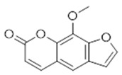 graphic file with name antibiotics-11-00084-i021.jpg