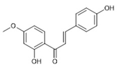 graphic file with name antibiotics-11-00084-i018.jpg