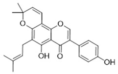 graphic file with name antibiotics-11-00084-i014.jpg