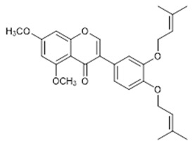 graphic file with name antibiotics-11-00084-i013.jpg