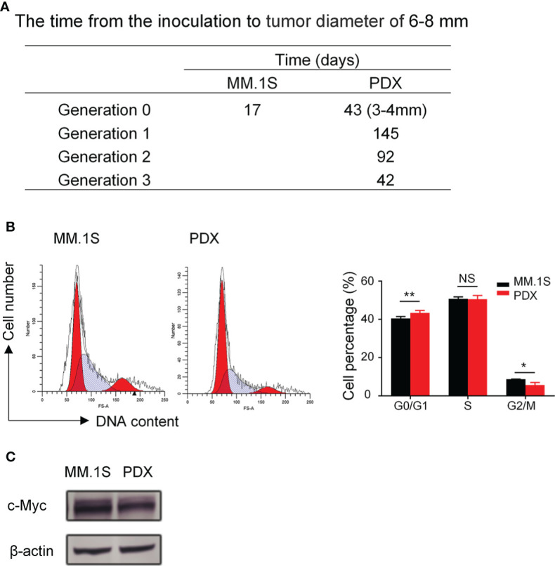 Figure 2