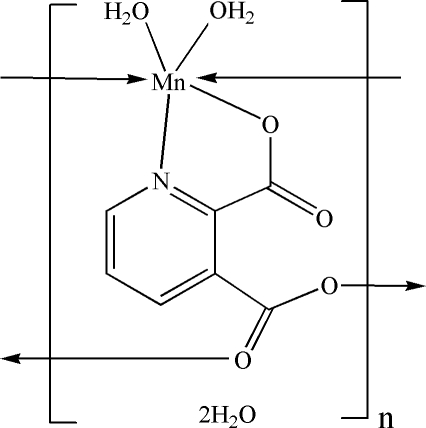 graphic file with name e-64-m1295-scheme1.jpg