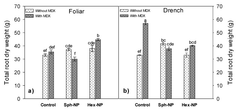 Figure 11