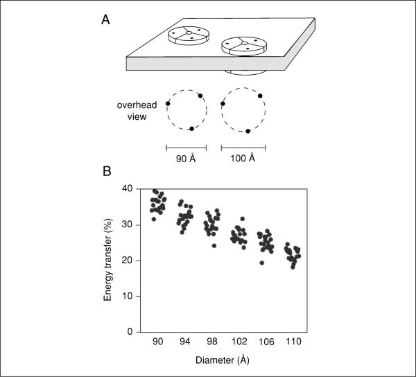 Figure 17.9.6