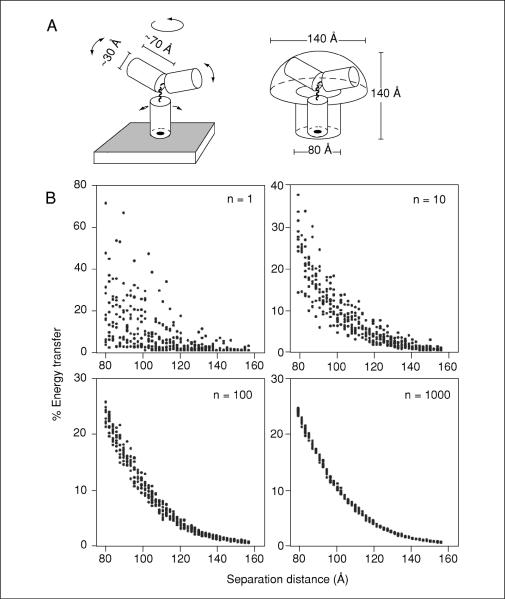 Figure 17.9.4