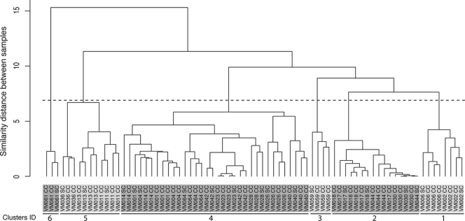 FIG. 1.