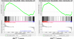 Figure 3—figure supplement 3.