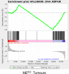 Figure 2—figure supplement 1.