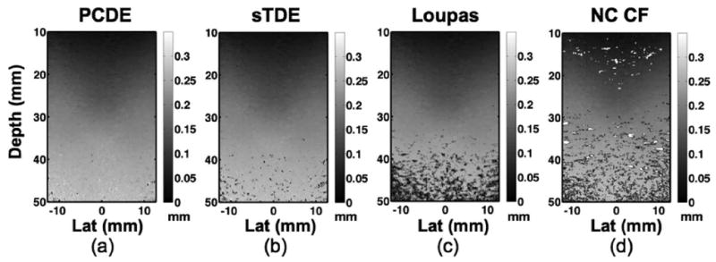 Fig. 11