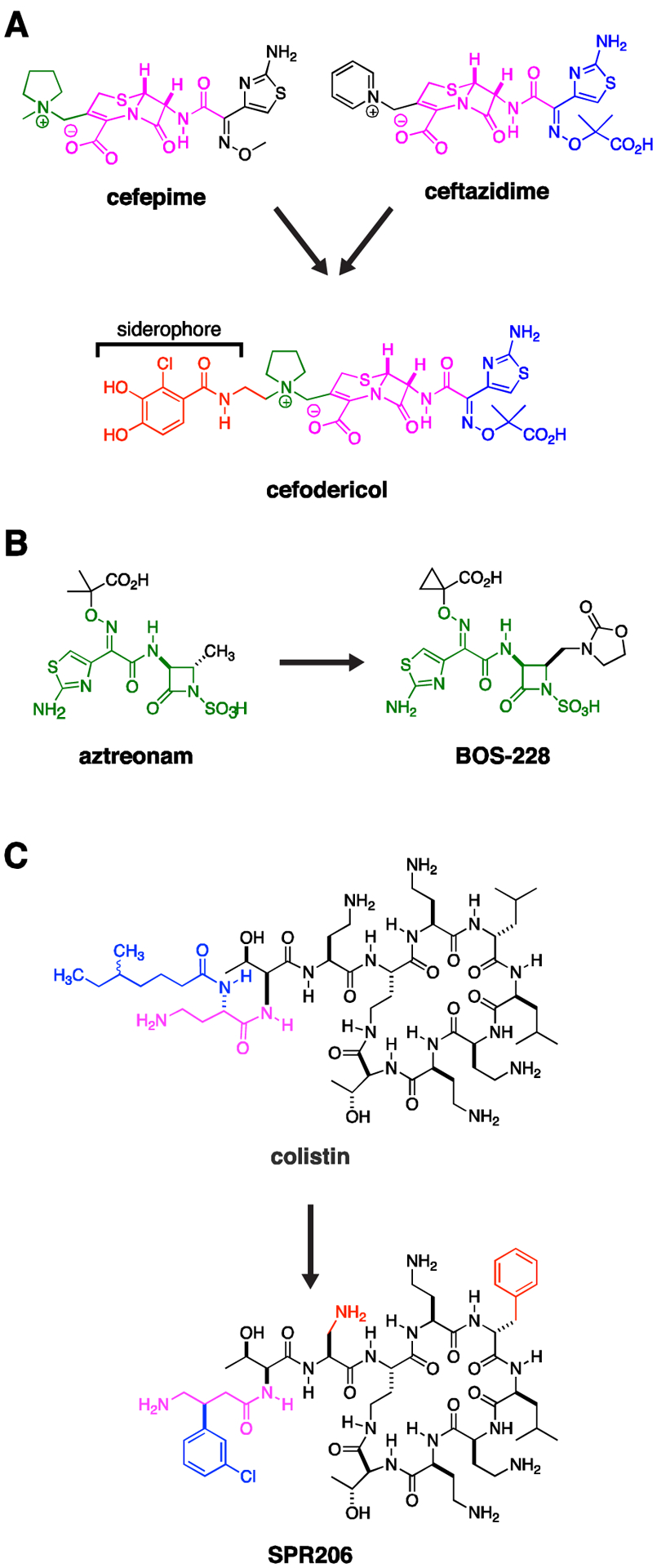 Figure 2.