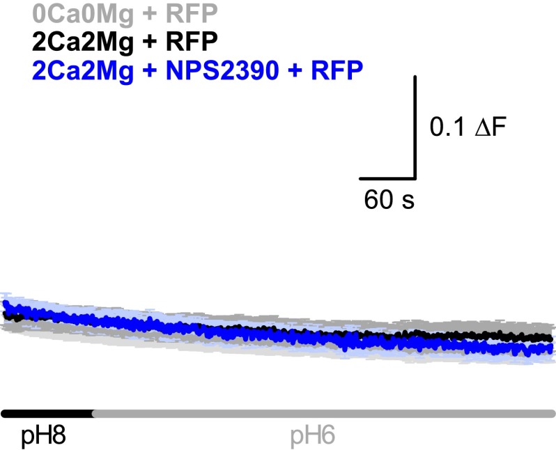 Fig. S4.