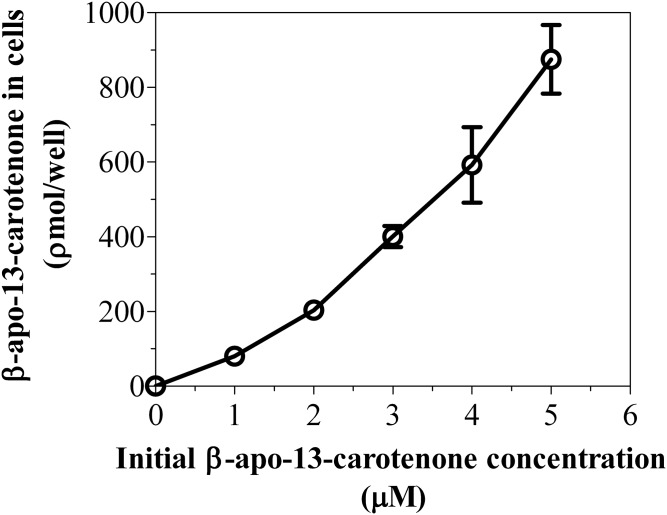 Fig. 12.