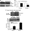 FIG. 8.