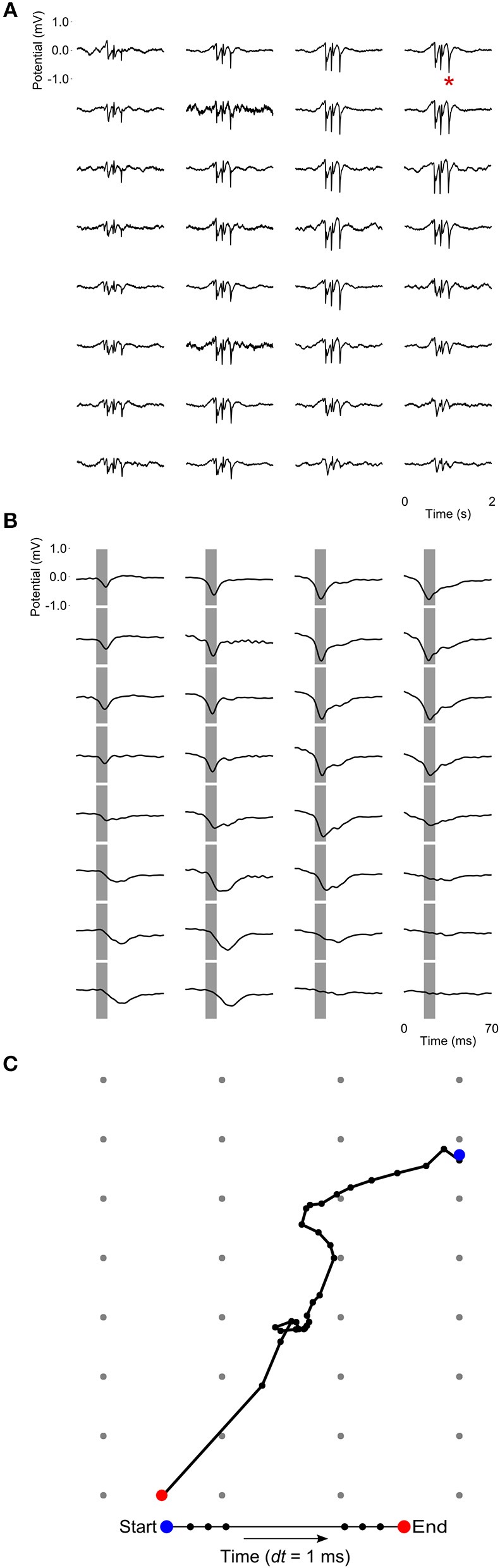 Figure 6