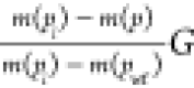 Inline graphic