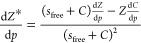 graphic file with name ao2c01662_m101.jpg