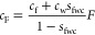 graphic file with name ao2c01662_m075.jpg