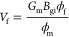 2.