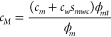 graphic file with name ao2c01662_m074.jpg