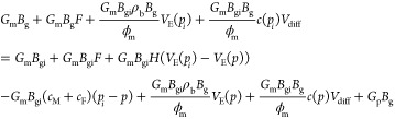 graphic file with name ao2c01662_m077.jpg