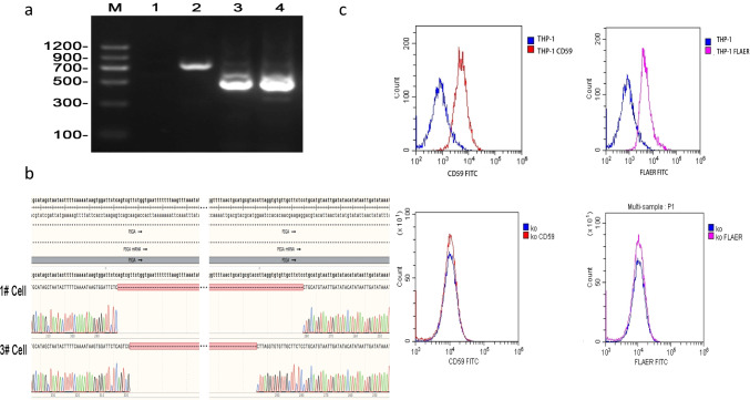 Fig. 4