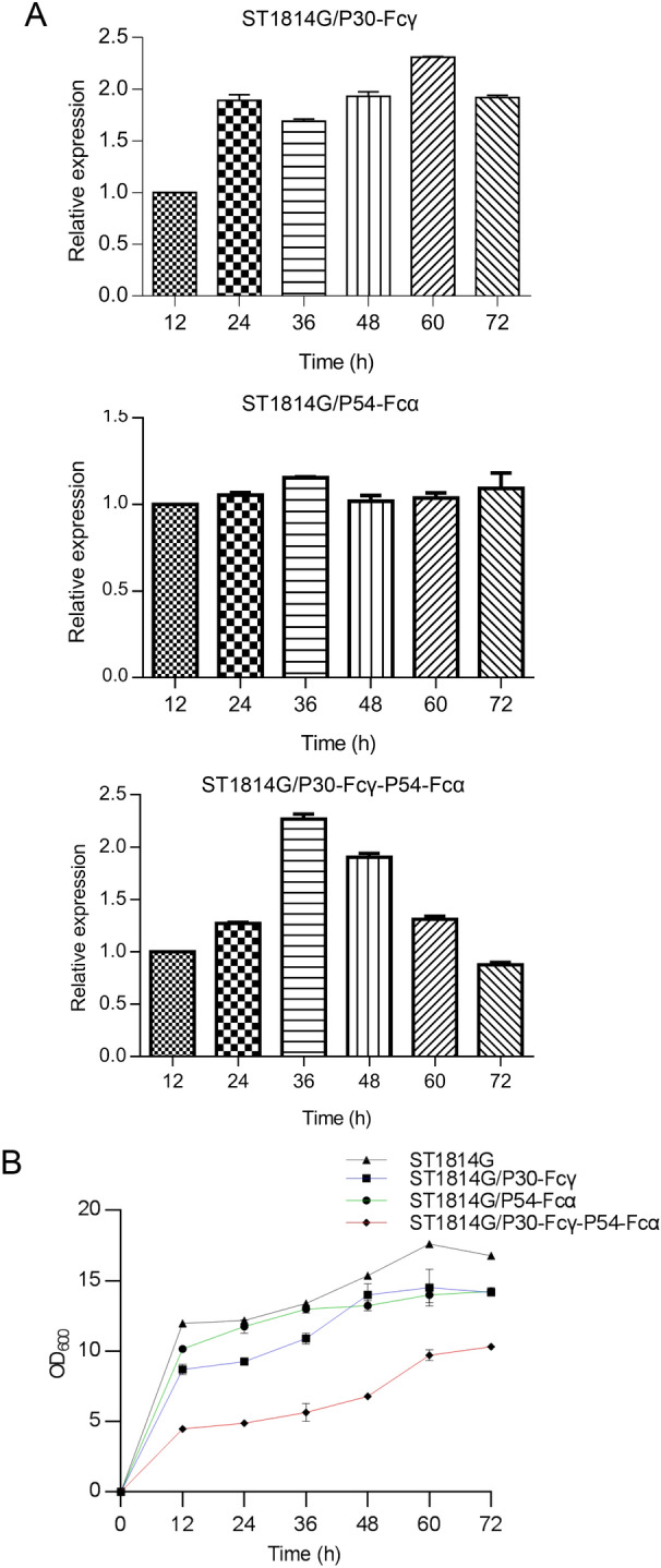 Fig. 3