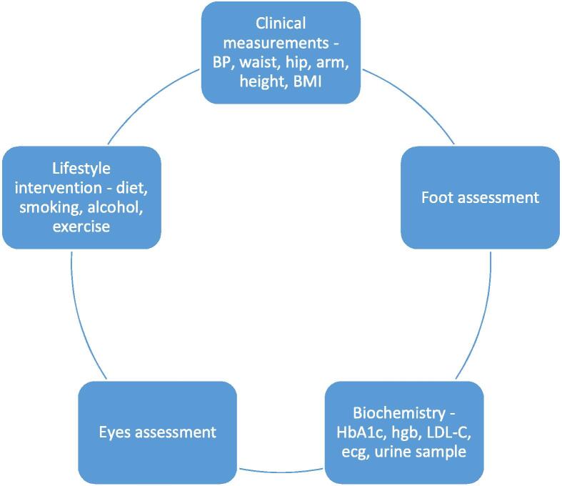 Fig. 2