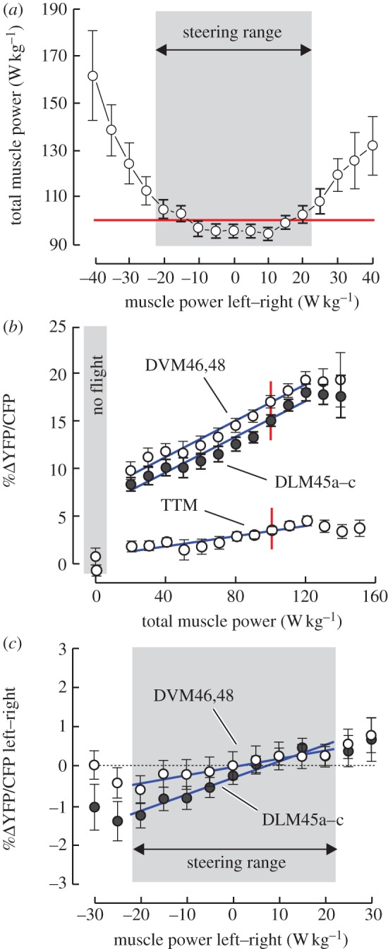 Figure 3.