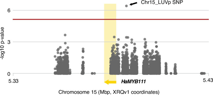 Figure 2—figure supplement 3.