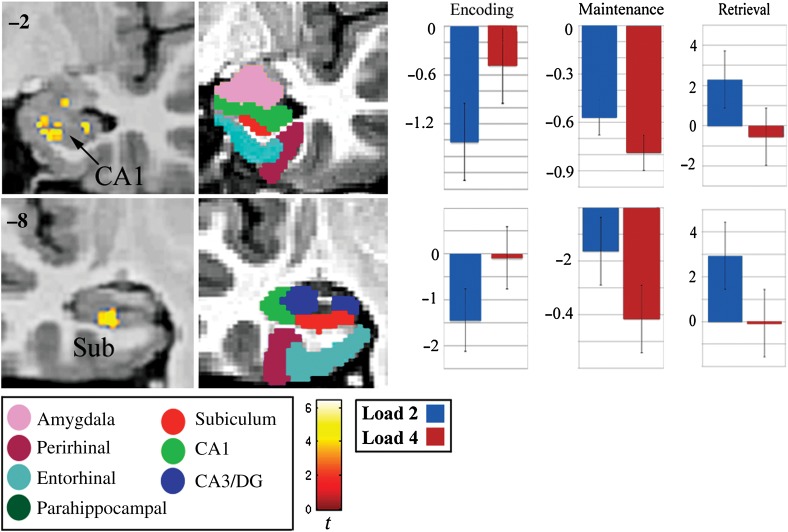 Figure 2.