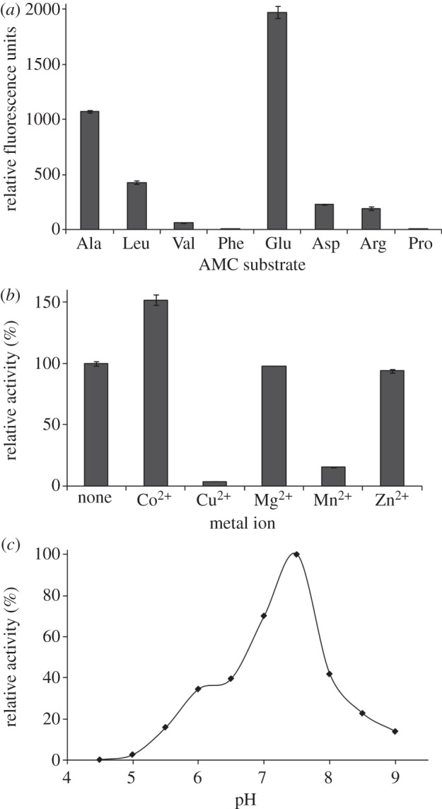 Figure 3.