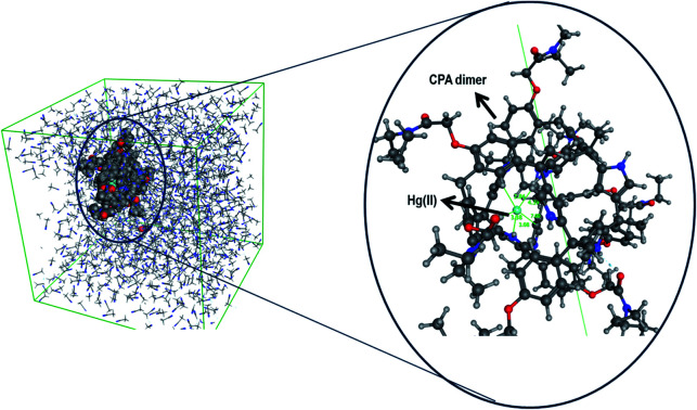 graphic file with name c9ra09911e-ga.jpg