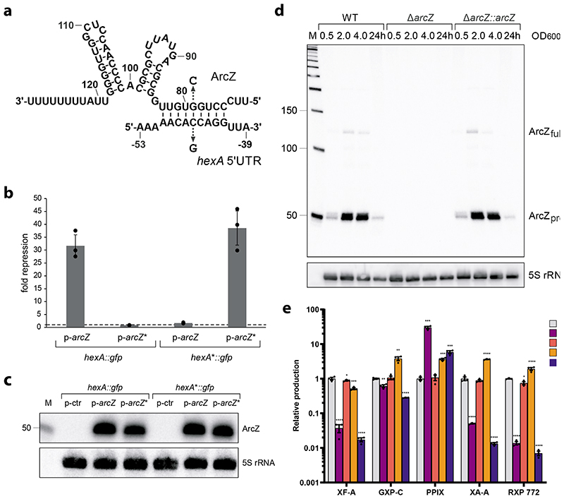 Figure 3a