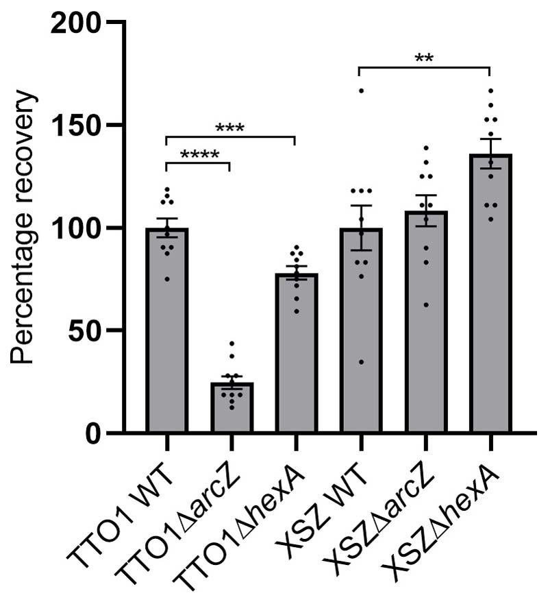 Extended Data Fig. 4