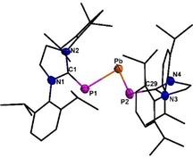 graphic file with name CHEM-26-192-g008.jpg