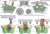 Fig. 4 |