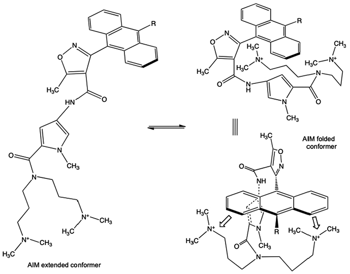 Fig. 9.