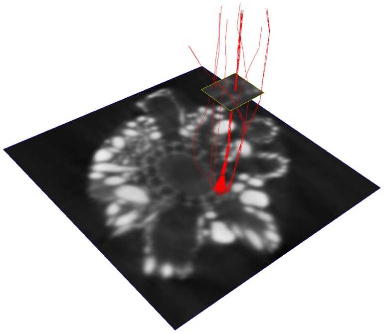 Figure 14
