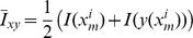 Inline graphic