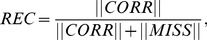 graphic file with name pone.0085557.e099.jpg
