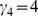 Inline graphic